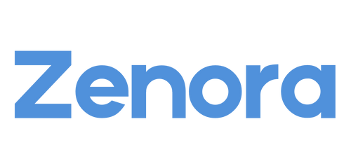 Zenora