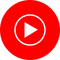 YouTube Music