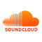 SoundCloud